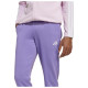 Adidas Παιδικές φόρμες σετ 3-S French Terry Essentials Track Suit Adidas Παιδικές φόρμες σετ 3-S French Terry Essentials Track Suit
